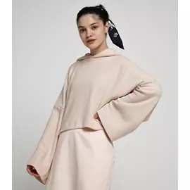 Худи Darsi.Studio