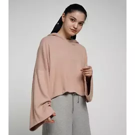 Худи Darsi.Studio