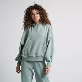 Худи Darsi.Studio