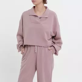 Худи Darsi.Studio