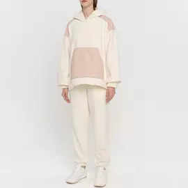 Худи Darsi.Studio