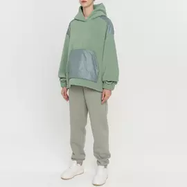 Худи Darsi.Studio