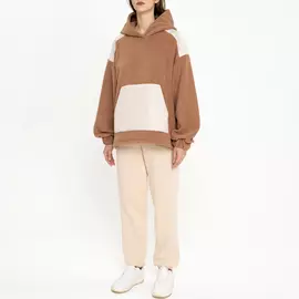 Худи Darsi.Studio