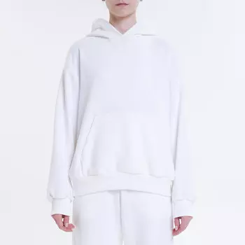 Худи Darsi.Studio