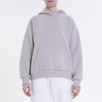 Худи Darsi.Studio