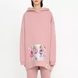 Худи HURMA-FOR-KIDS