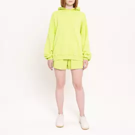 Худи One two one