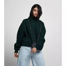 Худи Soeasy.moscow