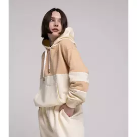 Худи Trends Brands