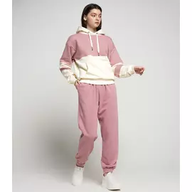 Худи Trends Brands