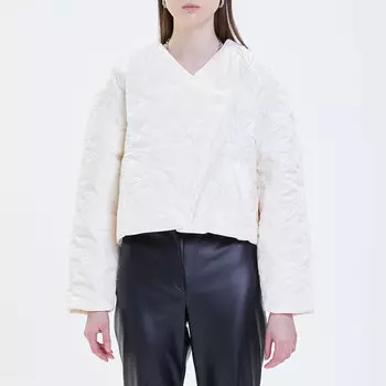 Эко-кожа Darsi.Studio