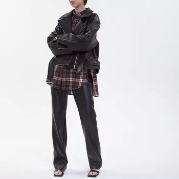 Эко-кожа Darsi.Studio