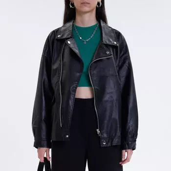 Эко-кожа FLIGEL