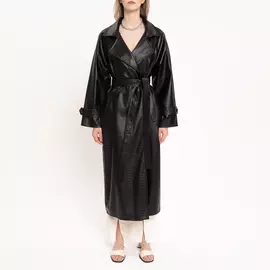 Эко-кожа Ushkaff