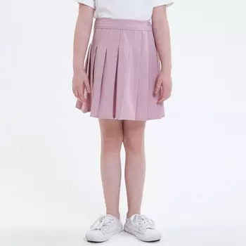 Юбки Like My Mother