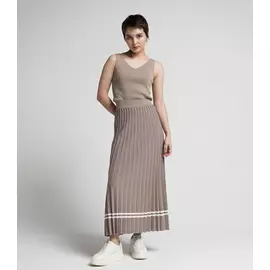 Юбки-макси COCOS