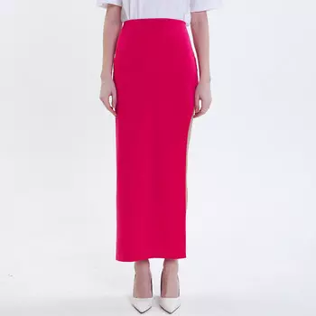 Юбки-макси MOLLIS