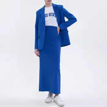 Юбки-макси MOLLIS