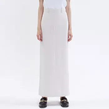 Юбки-макси MOLLIS