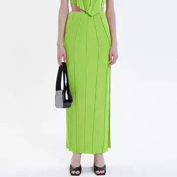 Юбки-макси YOU WANNA