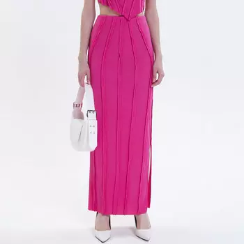 Юбки-макси YOU WANNA