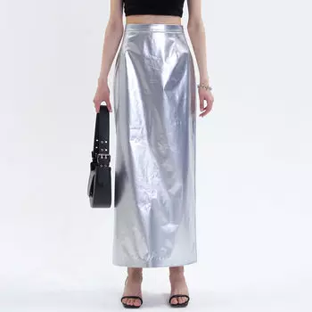 Юбки-макси YOU WANNA