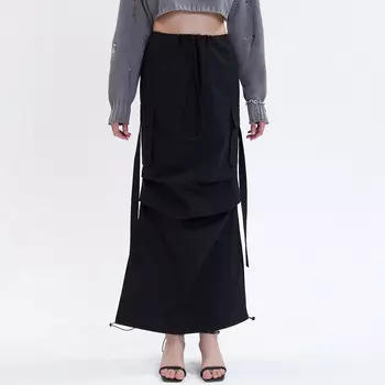 Юбки-макси YOU WANNA