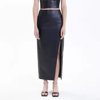 Юбки-макси YOU WANNA