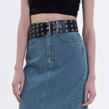 Юбки-макси YOU WANNA