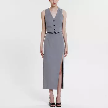 Юбки-макси YOU WANNA