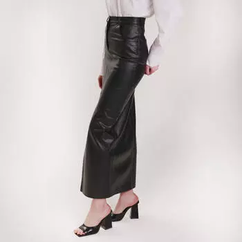 Юбки-макси YOU WANNA