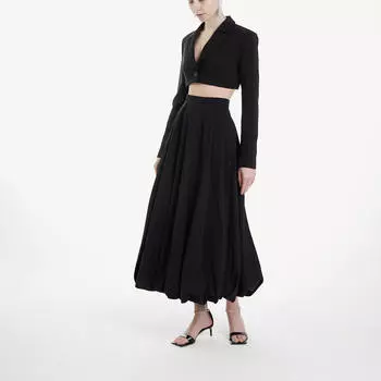 Юбки-макси YOU WANNA