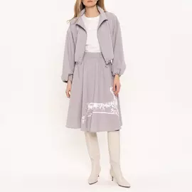 Юбки-миди Akhmadullina Dreams