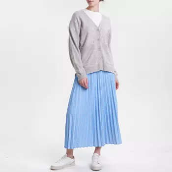 Юбки-миди Akhmadullina Dreams