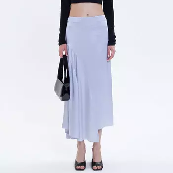 Юбки-миди ASUR