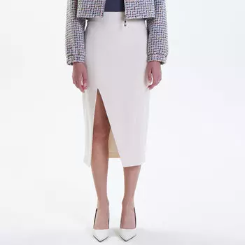 Юбки-миди ASUR