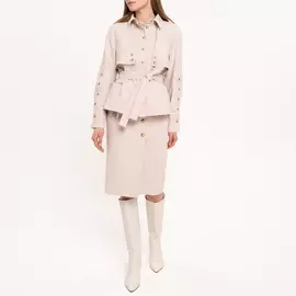 Юбки-миди B.L.E.S.