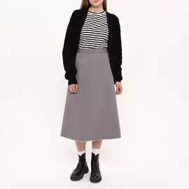 Юбки-миди COCOS