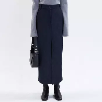 Юбки-миди CUB_ERA