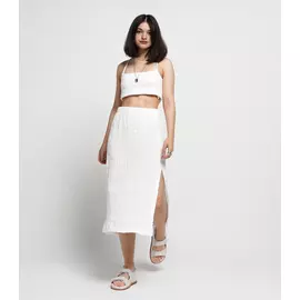 Юбки-миди Darsi.Studio