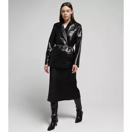 Юбки-миди IMOCEAN