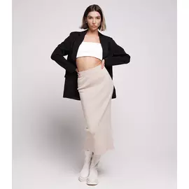 Юбки-миди IMOCEAN