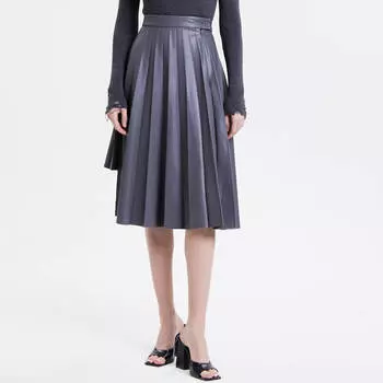 Юбки-миди JNBY