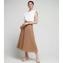 Юбки-миди MOLLIS