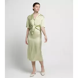 Юбки-миди MOLLIS