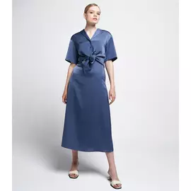 Юбки-миди MOLLIS