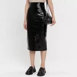 Юбки-миди MOLLIS