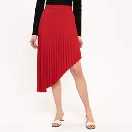 Юбки-миди MOLLIS