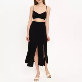 Юбки-миди MOLLIS