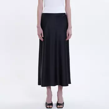 Юбки-миди MOLLIS